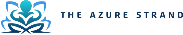 The Azure Strand