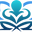 azurestrand.com favicon